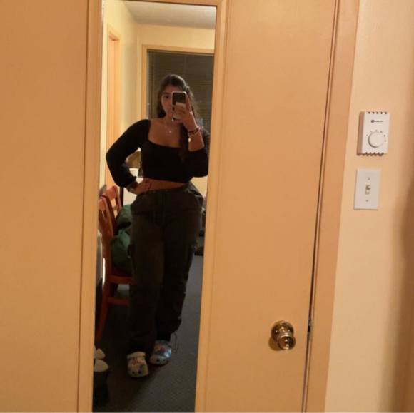 Meet your Posher, Maya - Picture 1 of 1